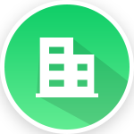 微信小程序 揭阳