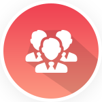 抖音小程序 揭阳